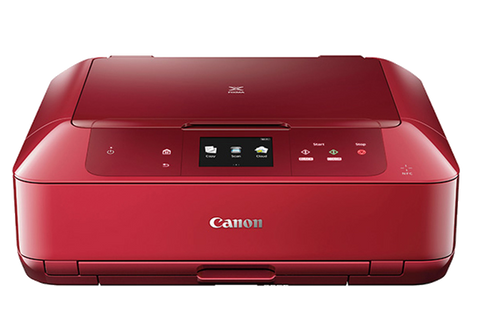 enter to win a canon printer from fodeez dry erase adhesive wall decal