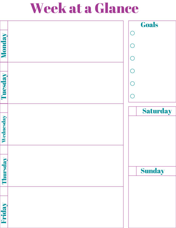 free-printable-week-at-a-glance-template-free-printable-templates