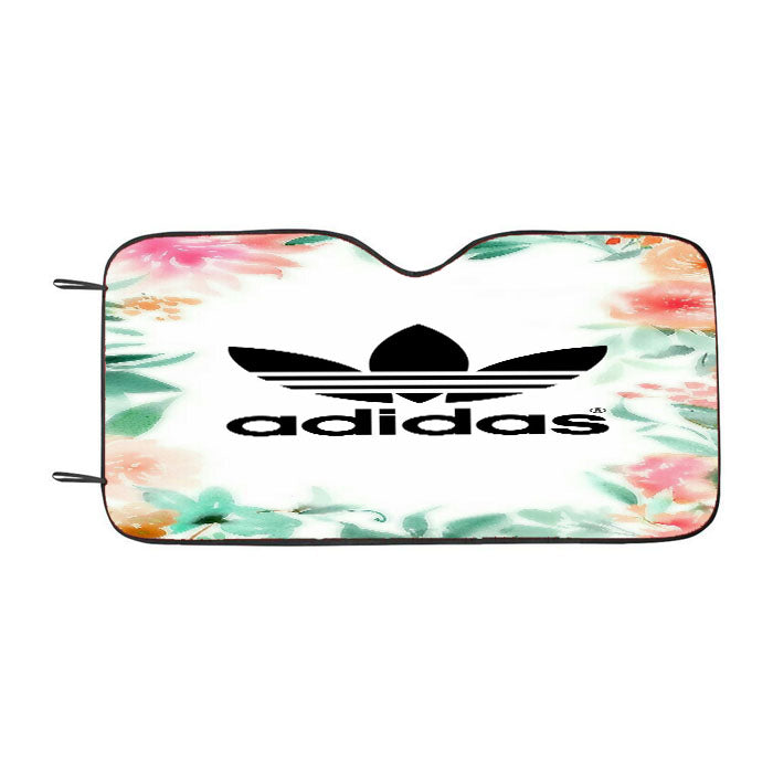 Adidas Auto Sun Shade