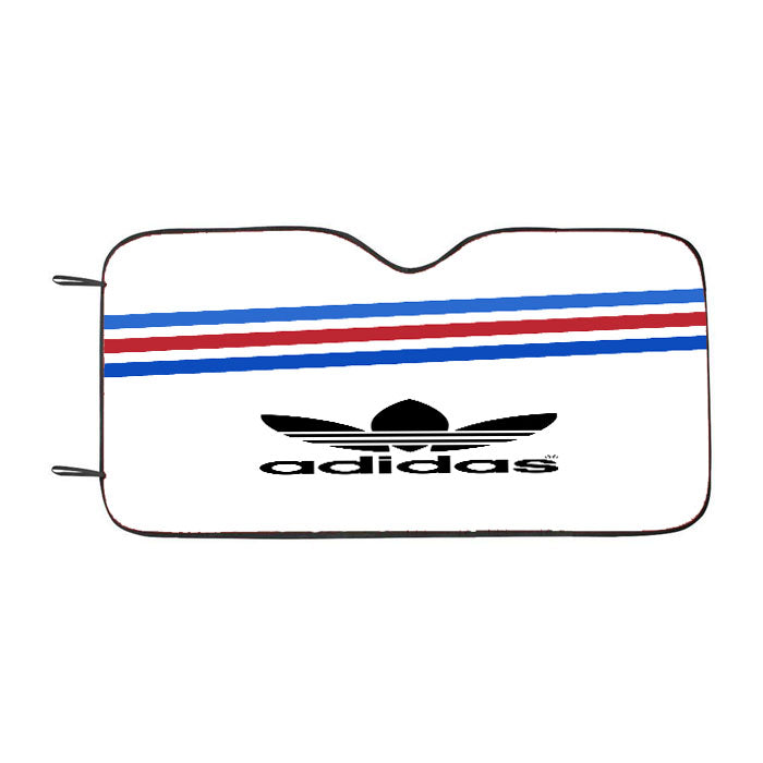 Adidas Neo Auto Sun Shade