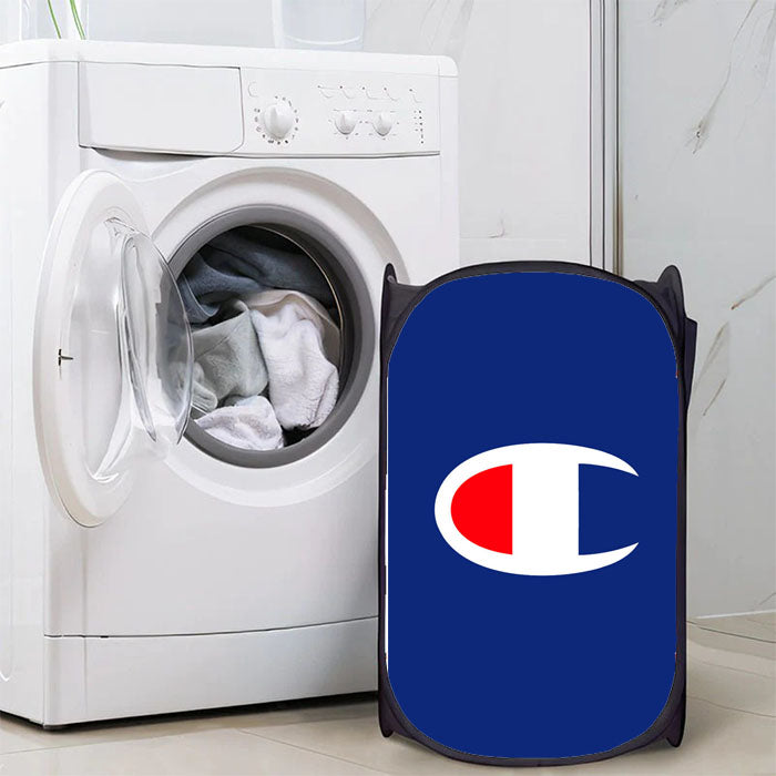 Champion  Laundry Basket