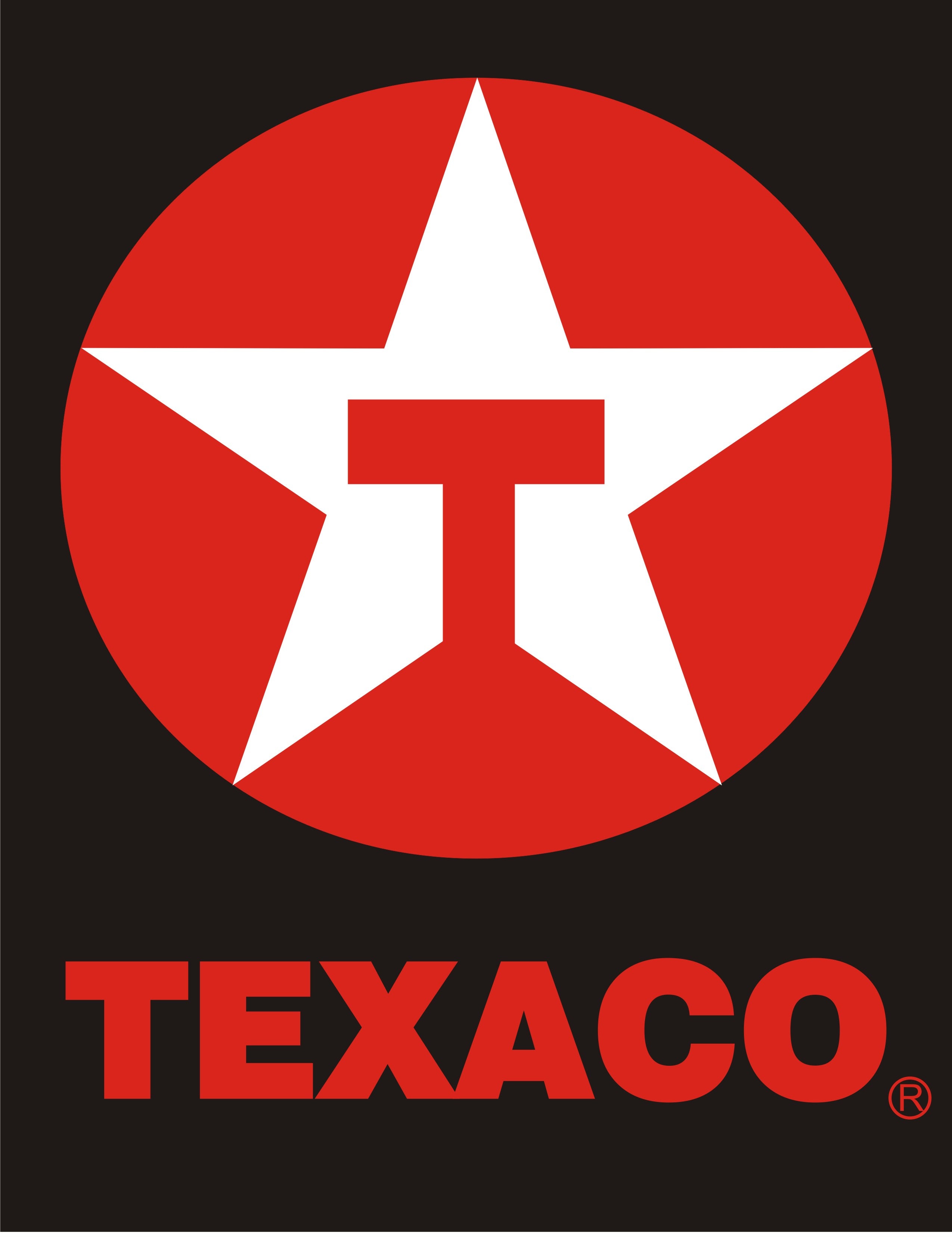 Texaco Oil | LRT Lubricants