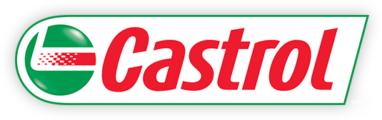 Castrol Oil | LRT Lubricants