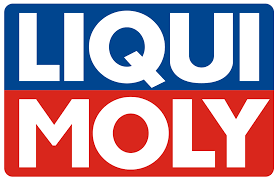 Liqui Moly Lubricants | LRT Lubricants