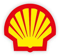 Shell Lubricants | LRT Lubricants