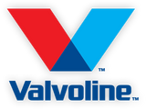 Valvoline Oils | LRT Lubricants