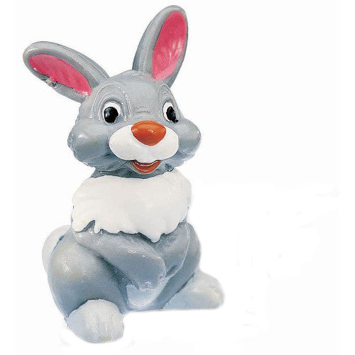 Figurina Bullyland Thumper