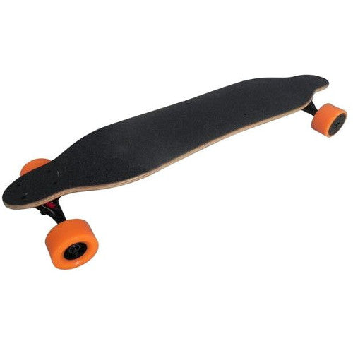 Skateboard Ninco Electric