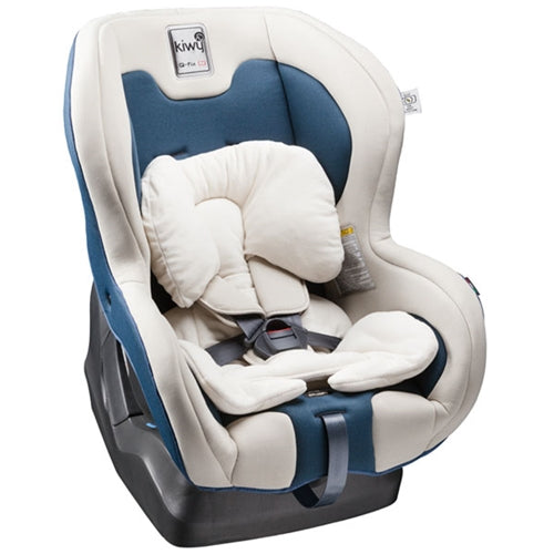 Scaun Auto Kiwy cu Isofix Ocean SF01 0-18 kg