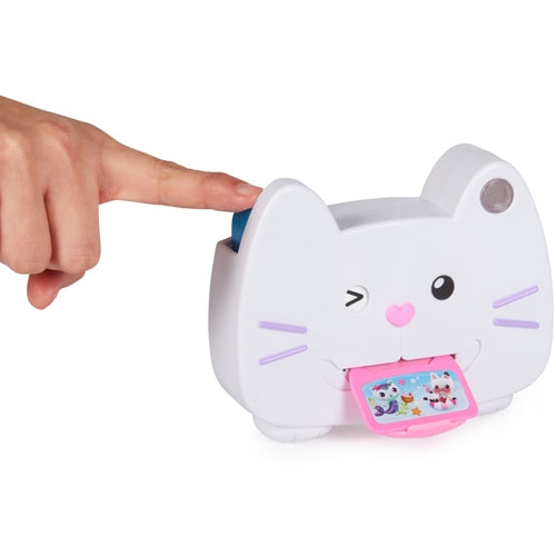 Gamera Foto de Jucarie Spin Master Gabby\'s Dollhouse - 4 | YEO