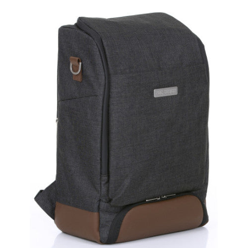 Rucsac Tour ABC-Design - Piano