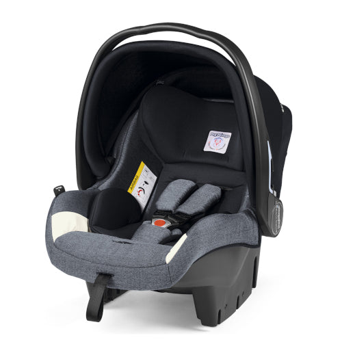 Scaun Auto Peg Perego PRIMO VIAGGIO SL, Colectia 2021 - Luxe Mirage