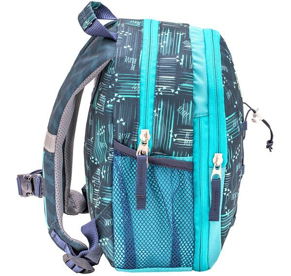 Rucsacuri Rucsac Gradinita Little Stegosaurus - 1 | YEO