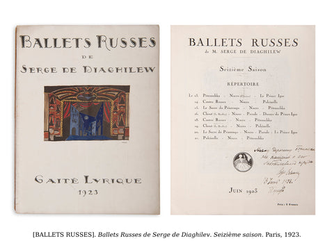 https://shapero.com/products/ballets-russes-diaghilev-inscribed-108993