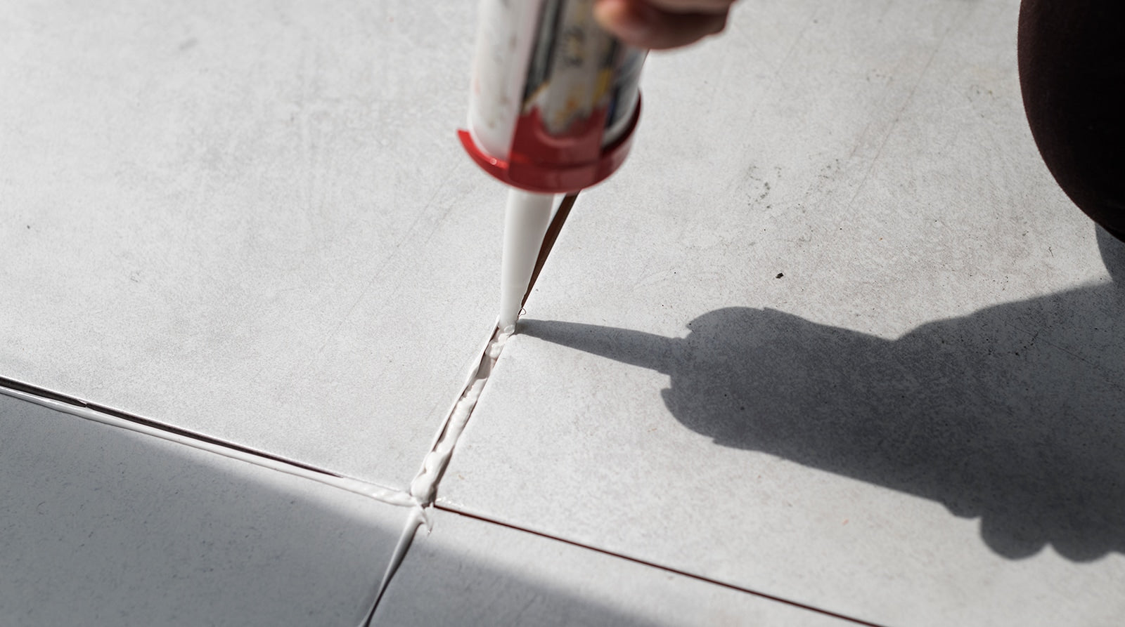 Caring for Your Tiles: Maintenance Tips for Longevity