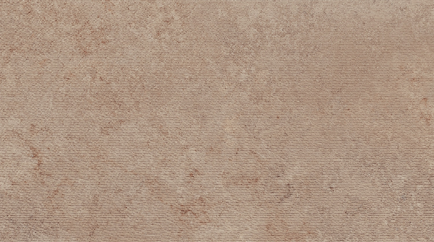 Union Stone Jura Beige Thin-Raked 24x48 Porcelain Wall Tile