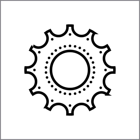 W3Schools.com