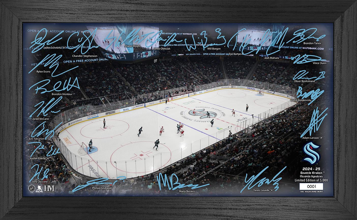 Kraken2024SignatureRink 25 RINK587Klr 0b617fc1 67c9 4558 83c7 338dc06ebe8d