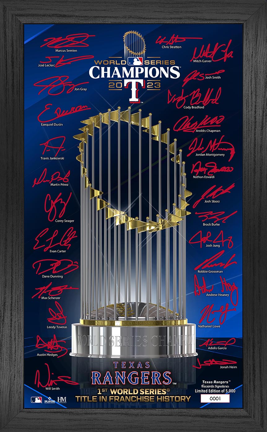 MLBPANO112K