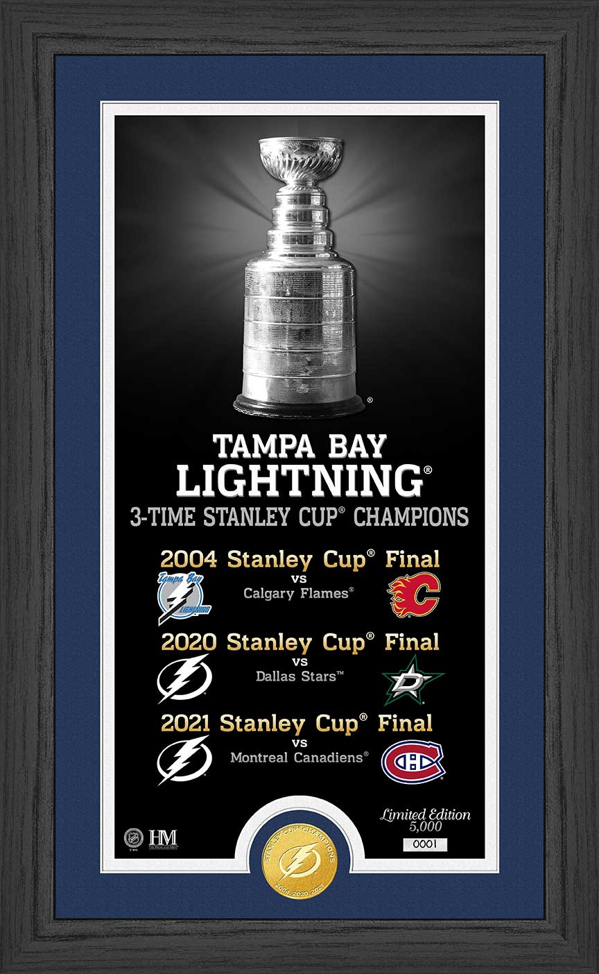FAMOPLAY for Stanley Cup … curated on LTK