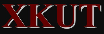 XKUT