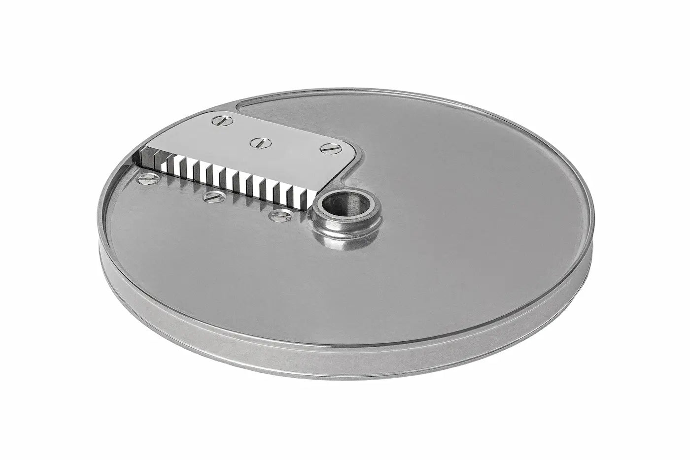 Bench Foods JULIENNE BLADE