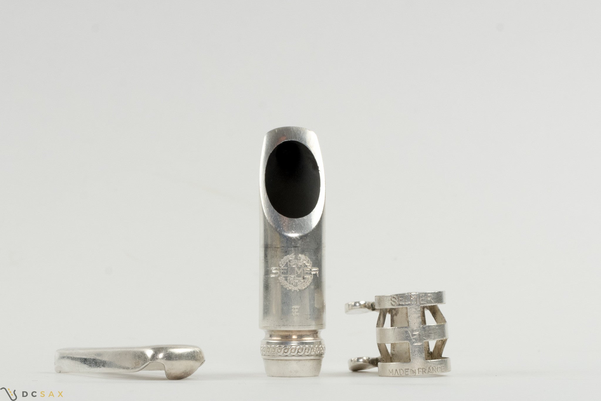 1950-s-selmer-metal-soprano-saxophone-mouthpiece-e-facing-dc-sax