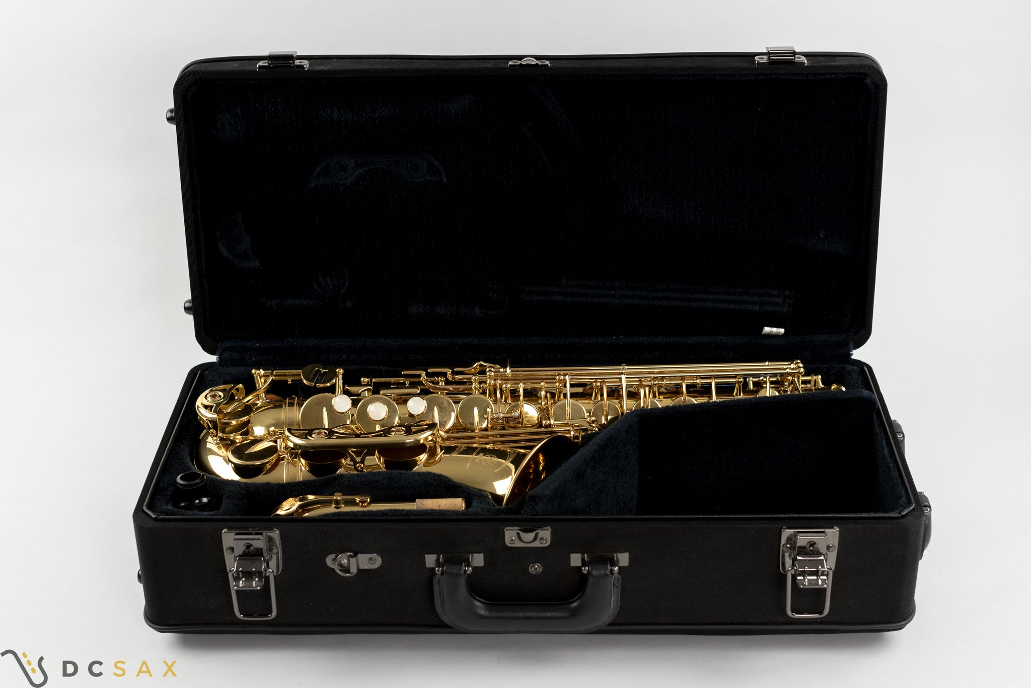 yamaha yas 62 alto saxophone serial numbers