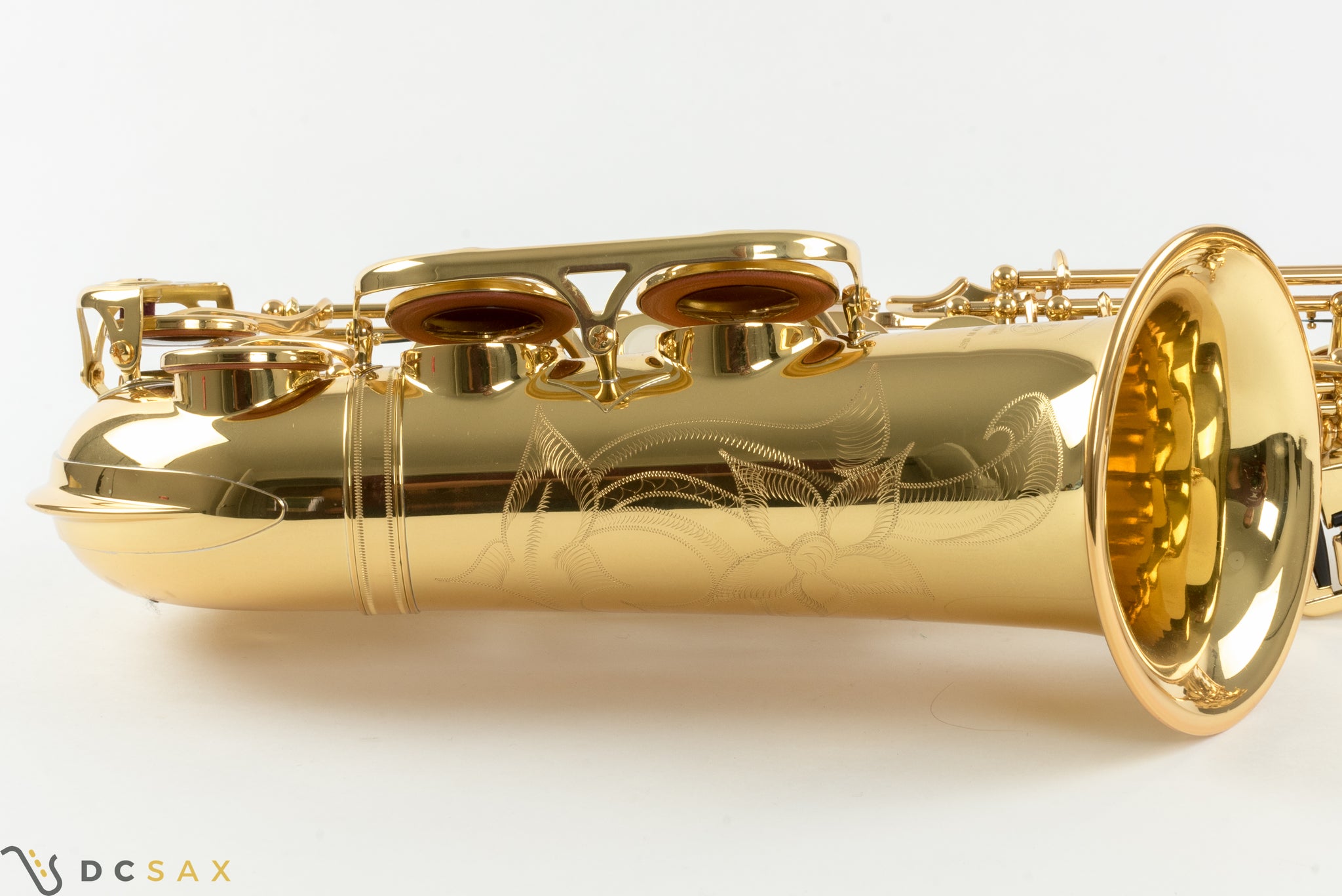 yamaha yas 62 alto saxophone serial numbers