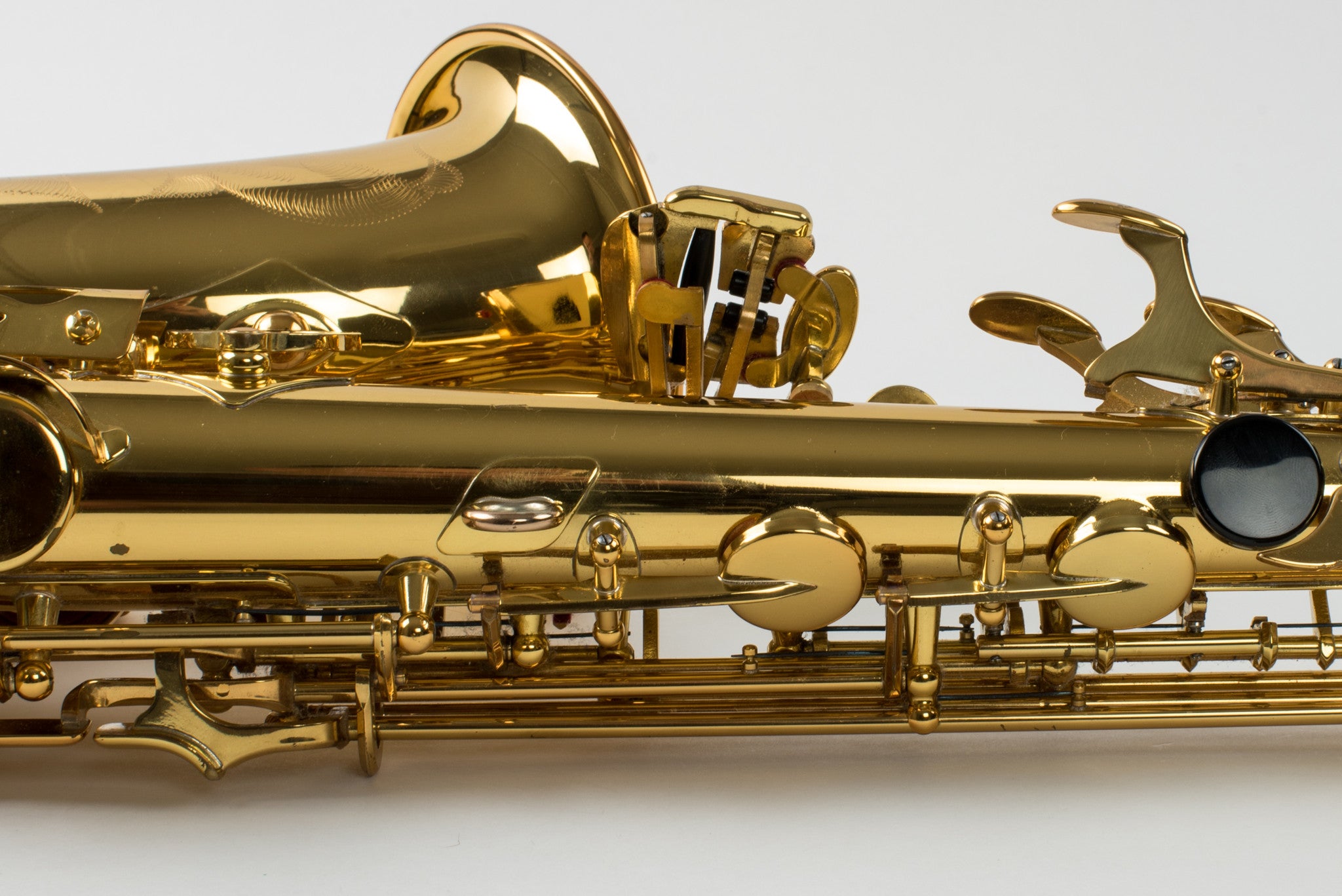 yamaha yas 62 alto saxophone serial numbers