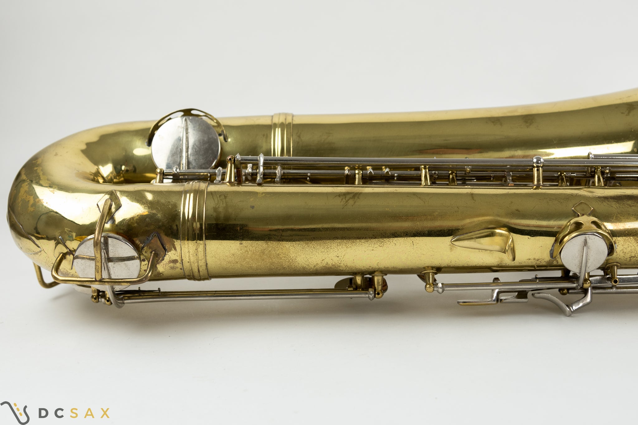 conn saxophone serial number lookup