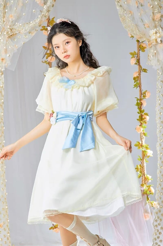 Candy Fairyワンピース セール公式店 www.tunic.store