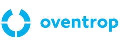 Oventrop