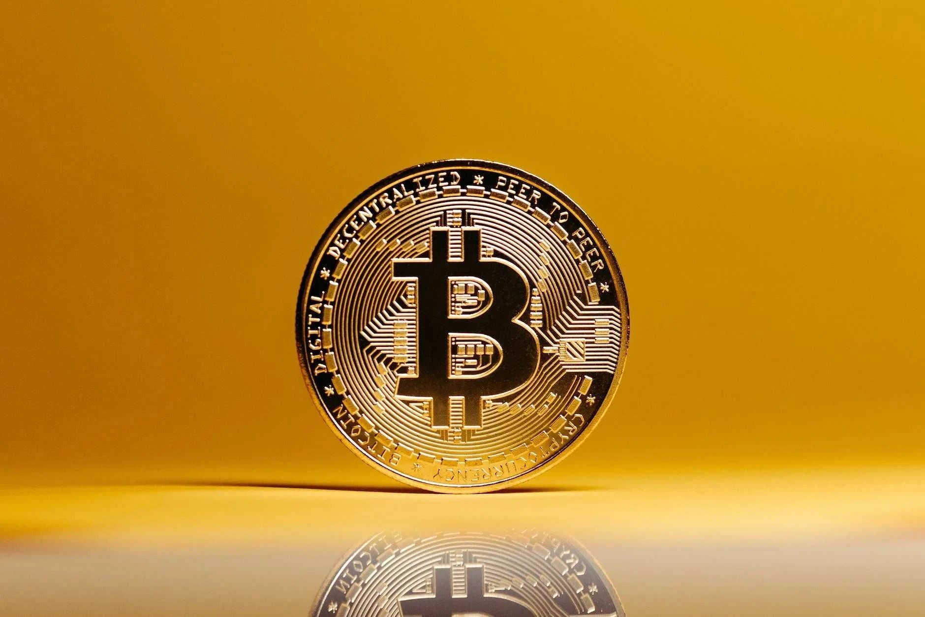 Crypto Investing Beginners Guide & Audio-cryptoinvestingbeginners.com