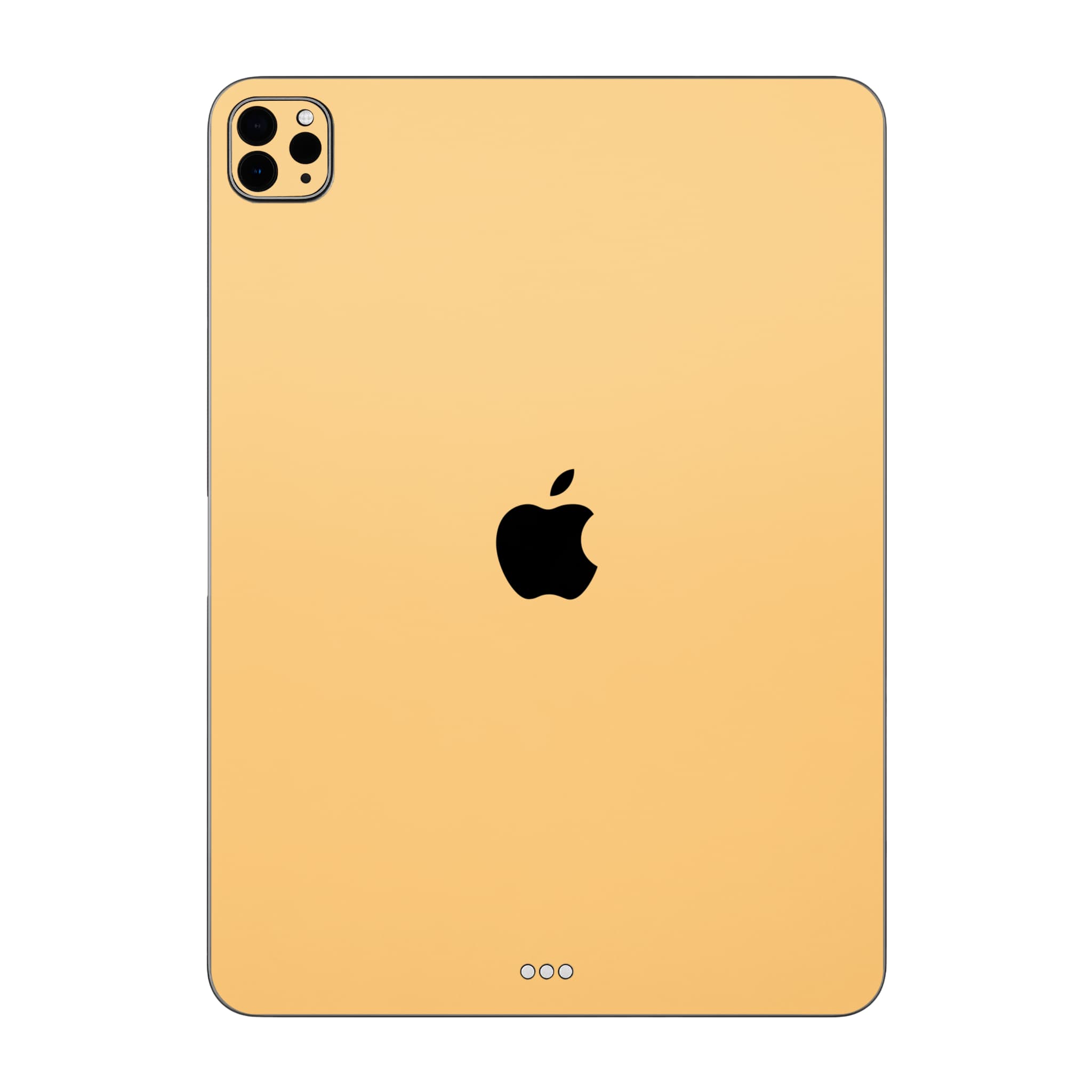 iPad Pro 11 (2020