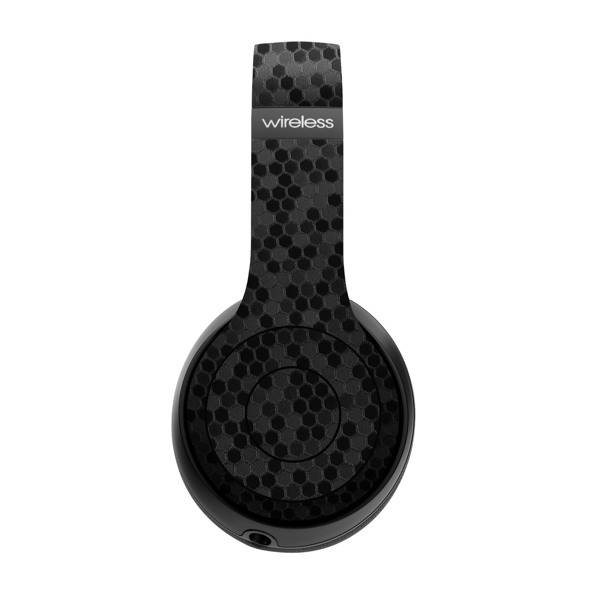 Beats Solo 4 Skins Wraps Covers dbrand
