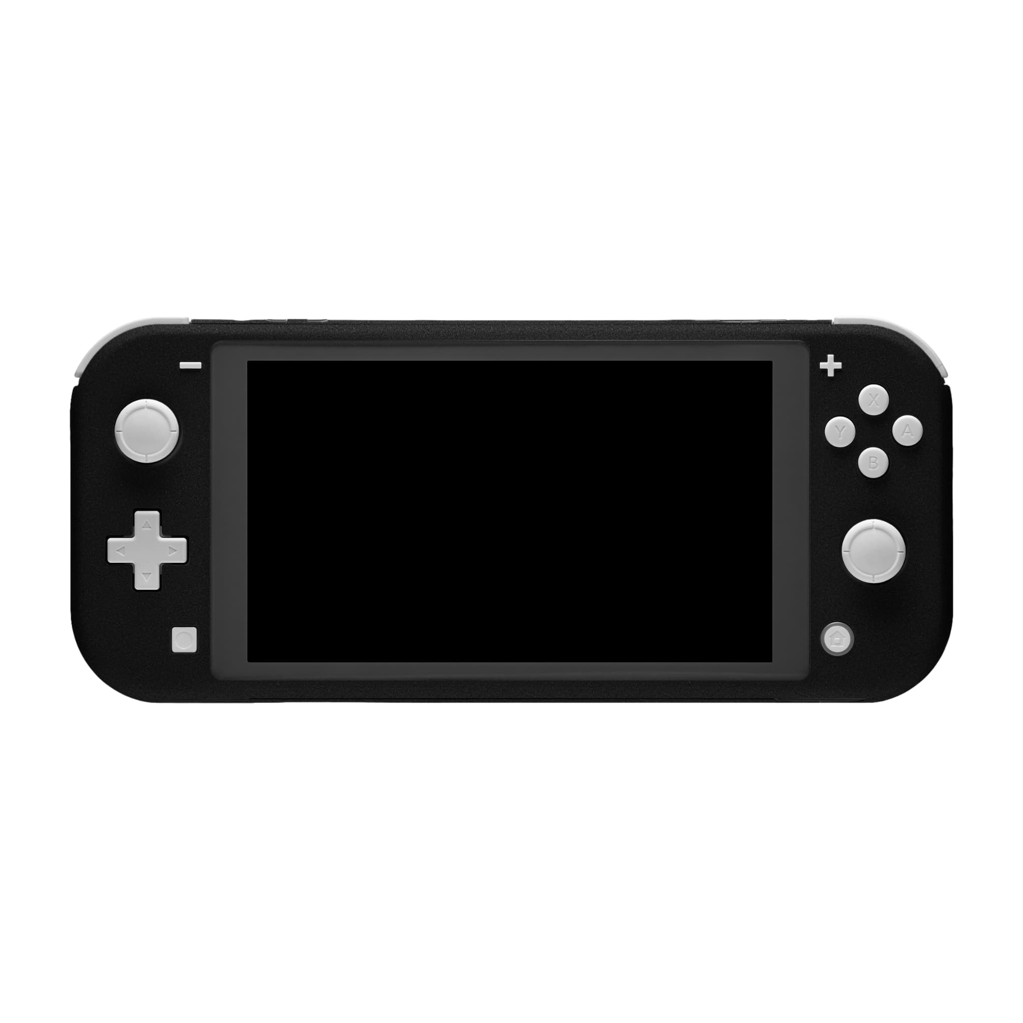 Nintendo Switch Lite Skins, Wraps & Covers » dbrand