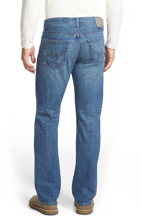 the protege ag jeans