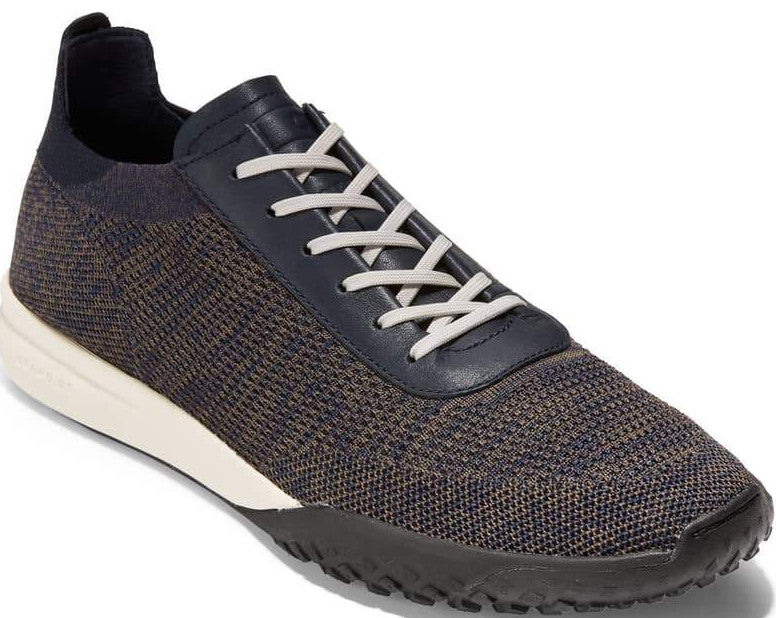 Cole Haan GrandPro Trail Sneaker C29155 