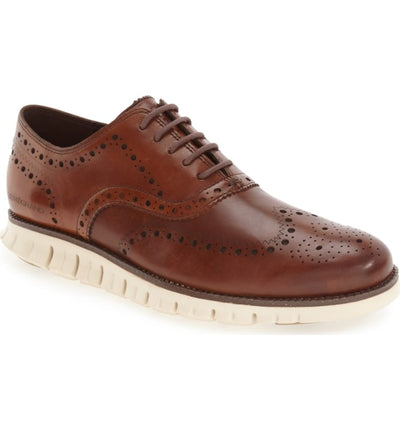 cole haan c14493