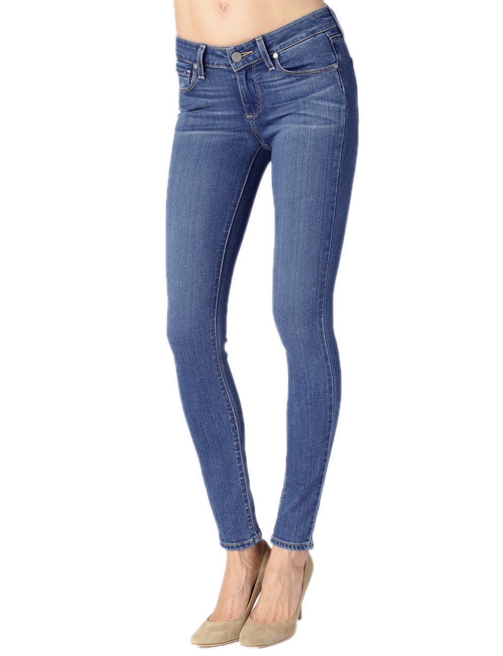 ultra skinny jeans