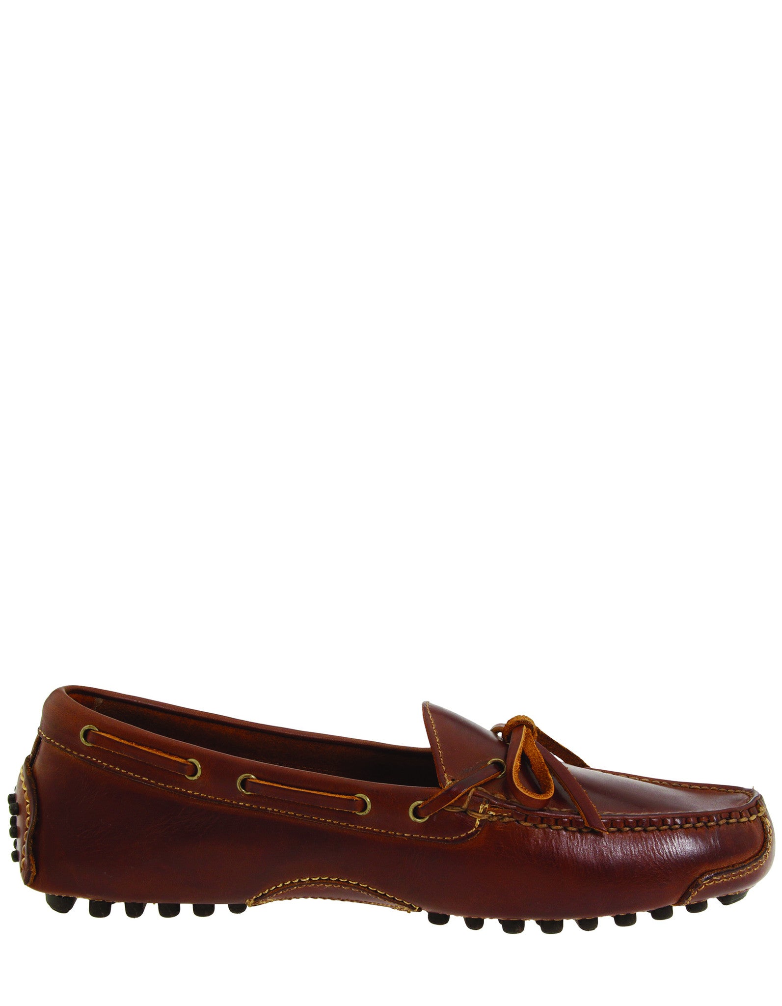 Cole Haan Gunnison Moccasin 13215 