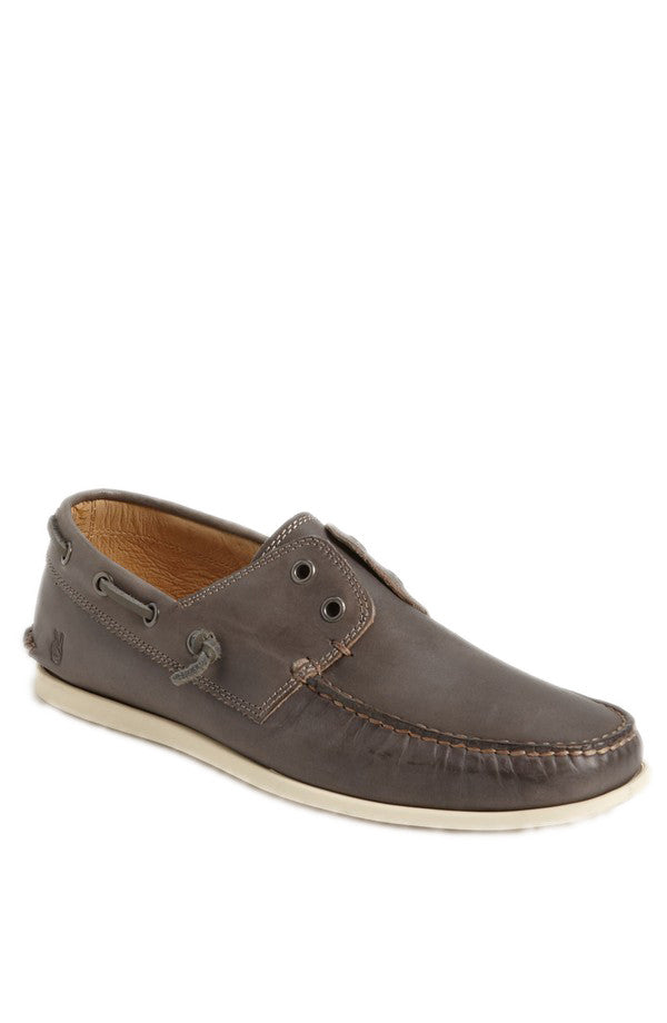 john varvatos schooner