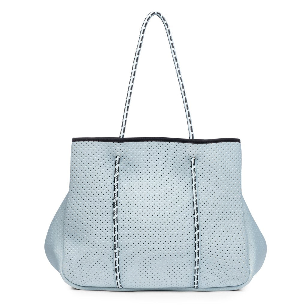 annabel ingall bibi tote