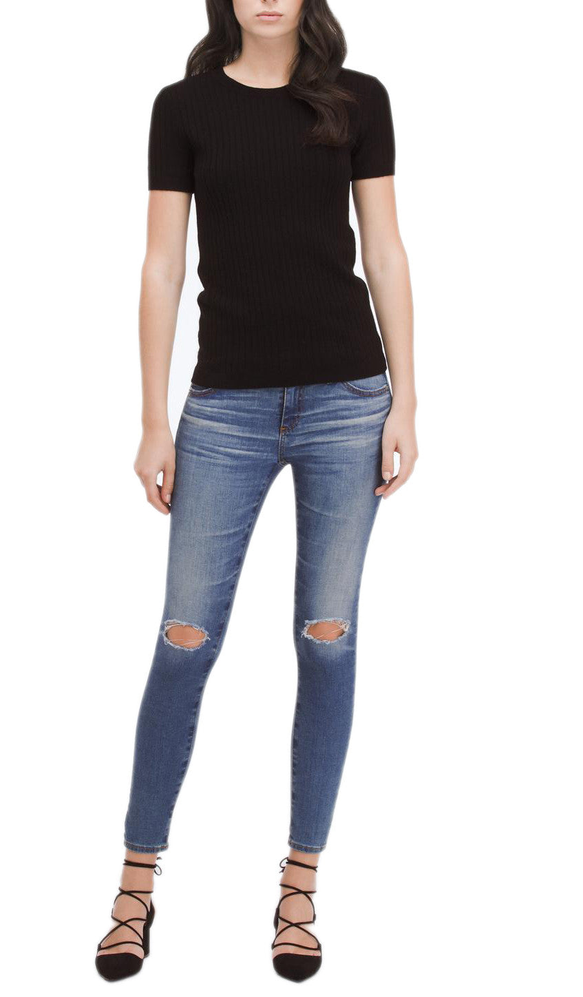 ag jeans the legging ankle super skinny ankle