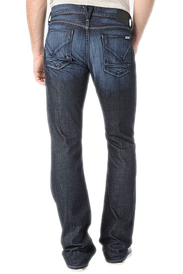 hudson clifton jeans