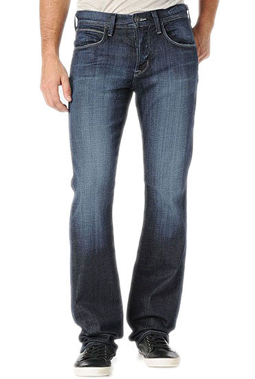 hudson clifton jeans