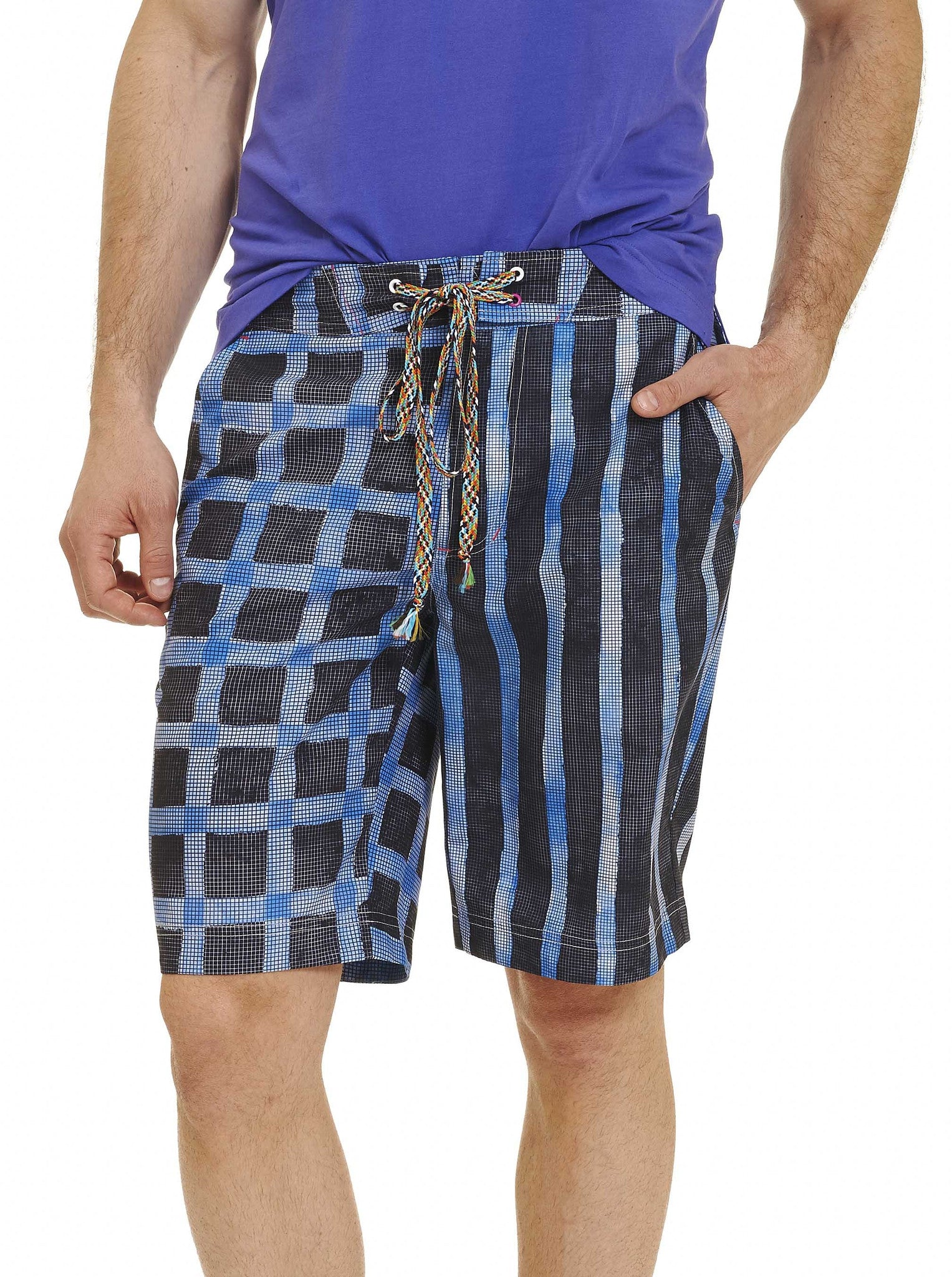 robert graham board shorts