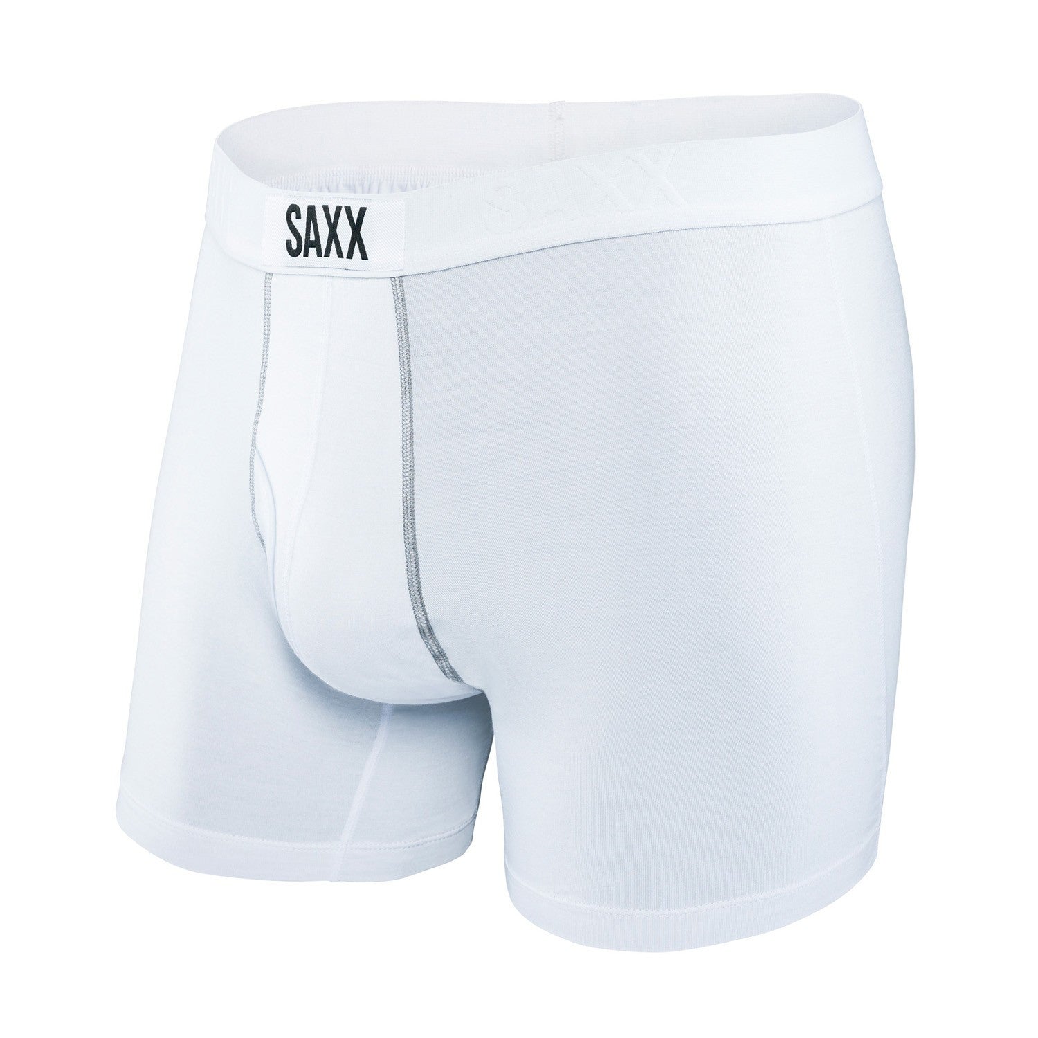 Saxx Ultra Boxer Brief with Fly SXBB30F - Baer's Den