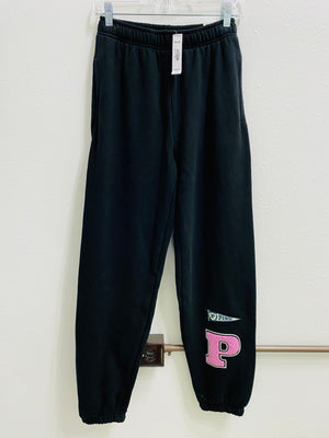 Sweatpants/Joggers - WRLDWIDEFITS